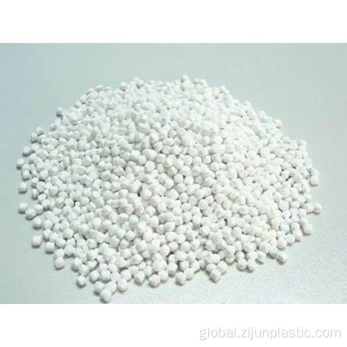 Abs Acrylonitrile Butadiene Styrene Electronic Aesthetics Plastics Raw Material 750A Supplier